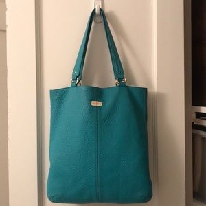 Cole Haan Tote Bag